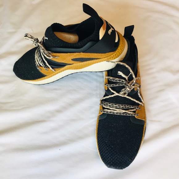 puma tsugi blaze camo puma tsugi blaze camo